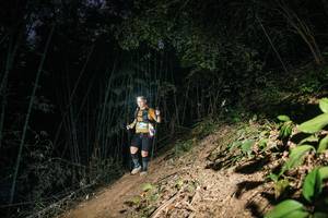 BIB: 
                            <button type="button" onclick="openModal(28109371)" class="btn btn-primary btn-sm float-right btn-popup" data-toggle="modal" data-target=".modal-high-quality">
                        <i class="fas fa-shopping-cart"></i> Add to Cart
                    </button>
                                            <button type="button" onclick="isThisMe(28109371, true)" class="btn btn-success btn-sm float-right btn-popup btn-isme hidden" data-toggle="tooltip" data-placement="bottom" title="นี่คือรูปของคุณใช่ไหม คลิกที่นี่เพื่อเอาเข้าอัลบั้ม">
                        <i class="fas fa-plus"></i> Add to album
                    </button>
                    <button type="button" onclick="isThisMe(28109371, false)" class="btn btn-warning btn-sm float-right btn-popup btn-isnotme hidden">
                        <i class="fas fa-ban"></i> Remove from album
                    </button>